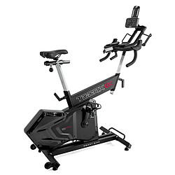 Toorx Fitness SRX-REBEL - Vélo de spinning