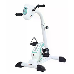 Everfit WELLY-E COMBI - Vélo d'appartement