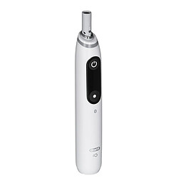 Avis Oral-b IO 6S