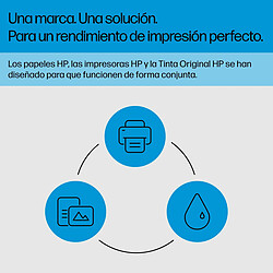 Acheter Hp Cartouche d'encre - Noir