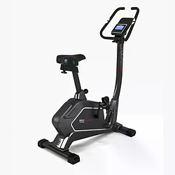 Toorx Fitness BRX-90-EVO-B - Vélo d'appartement