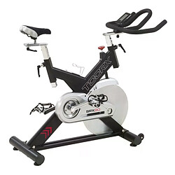 Toorx Fitness SRX-90 - Vélo de spinning
