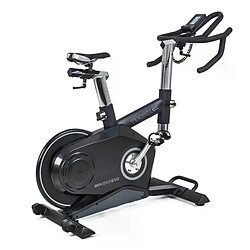 Toorx Fitness SRX-3500EVO - Vélo de spinning