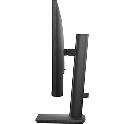 Acheter Dell 24" IPS LED