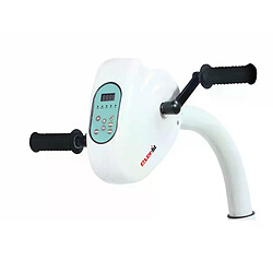 Everfit WELLY-E COMBI - Vélo d'appartement