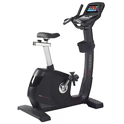 Toorx Professional BRX-9500-TFT - Vélo d'appartement