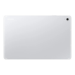 Avis Samsung Galaxy Tab S10 FE+ 13" Wi-Fi 256Go/12Go Wi-Fi gris