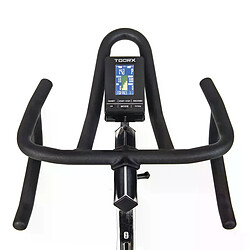 Toorx Fitness SRX-3500EVO - Vélo de spinning