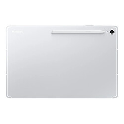 Acheter Samsung Galaxy Tab S10 FE+ 13" Wi-Fi 256Go/12Go Wi-Fi gris