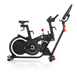 Bowflex 101003 - Vélo de spinning