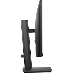 Avis Dell 24" IPS LED