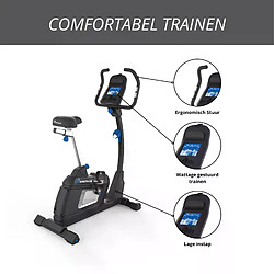 Nautilus 100928 - Vélo d'appartement