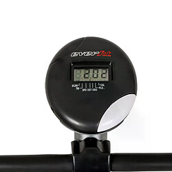 Everfit BFK-350 - Vélo d'appartement