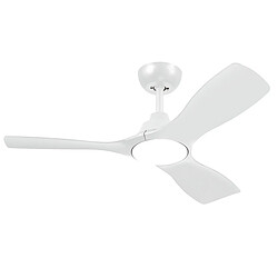 Ventilateur de Plafond Philips Blanc 28 W 25,8 W