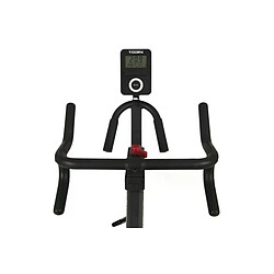 Toorx Fitness SRX-SPEED-MAG - Vélo de spinning
