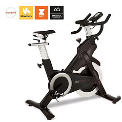 Toorx Fitness SRX-EVOLVE - Vélo de spinning