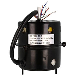 Cata Moteur pour hotte TA-P 240W