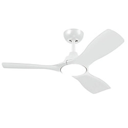 Ventilateur de Plafond Philips Blanc 28 W 25,8 W