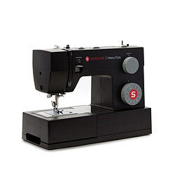 Machine à coudre