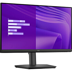 Dell 24" IPS LED pas cher