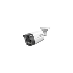 Camescope de surveillance Dahua IPC-HFW1439TL1-A-IL-0360B