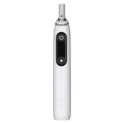 Acheter Oral-b IO 6S