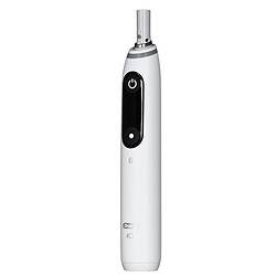 Oral-b IO 6S pas cher