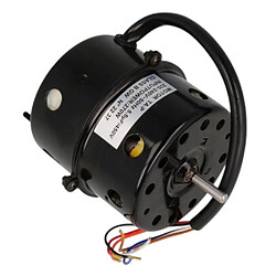 Cata Moteur pour hotte TA-P 240W