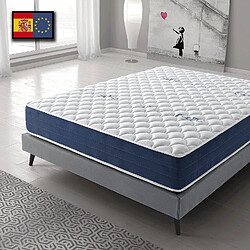Matelas
