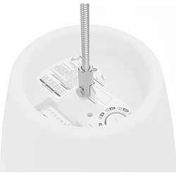 DesignMax Pendant Threaded Rod Adapter (la paire) Bose Professional