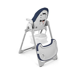 Acheter Milly mally chaise haute Bueno - Marine