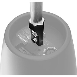 Designmax Pendant Loudspeaker Conduit Adapter (la paire) Bose Professional