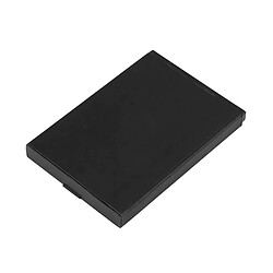Avizar Batterie Routeur pour TP-Link M5350 Li-ion 3.7V 2000mAh 7.4Wh Noir