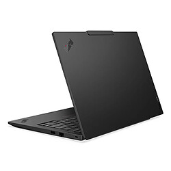 Acheter Lenovo 21SX000QSP - Noir