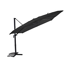 Parasol JARDIéco