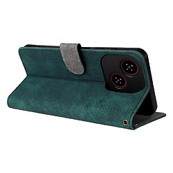 Coque & étui smartphone