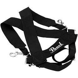 SLG-100 Triple Function Sling Pearl