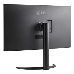 Avis L & G L_g 31.5" LED - Ultrafine