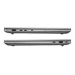 Hp A3ZP4ET#ABE - Gris pas cher