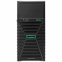 Serveur Hewlett Packard P77232-425 Intel Xeon 32 GB RAM 960 GB SSD