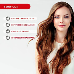 Acheter Tondeuse Artero SECADOR INFERNO