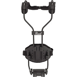 CXS-2 Harnais Airframe 2 Pearl