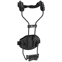 CXS-2 Harnais Airframe 2 Pearl