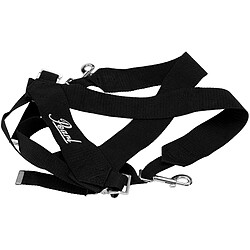 SLG-100 Triple Function Sling Pearl