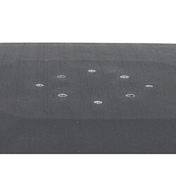 Accessoires parasol