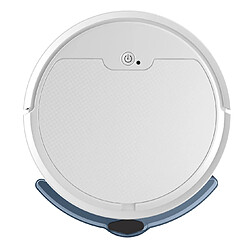 Bowai BowAI BOW1719393070105 - Blanc