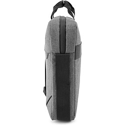 Sacoche pour Portable HP 1E7D7A6
