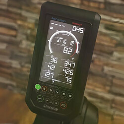 Octane Fitness 100877 - Rameur