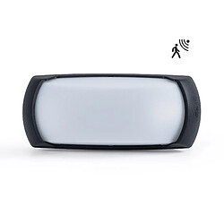 Applique murale avec capteur de mouvement Fumagalli FRANCY