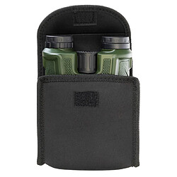 Acheter Levenhuk Travel 10x25 - Noir